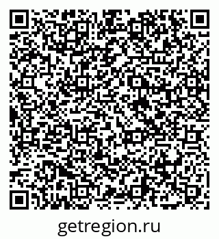 79065459820