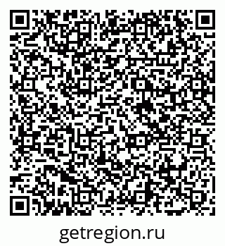 79065459821