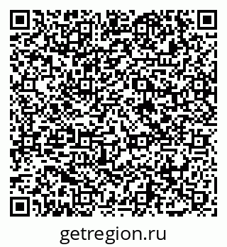 79065459822