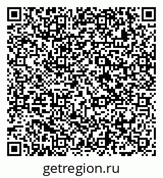 79065459823