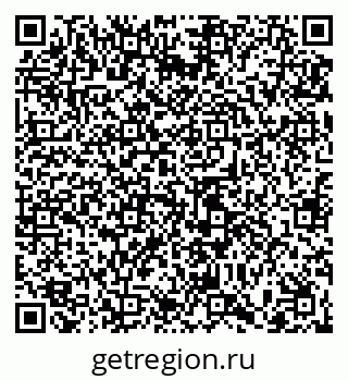 79065459824