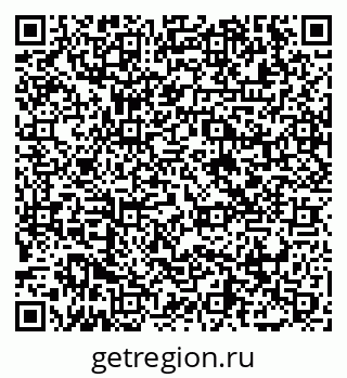 79065459827
