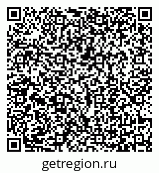 79065459828