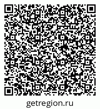 79065459829
