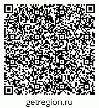 79065459830