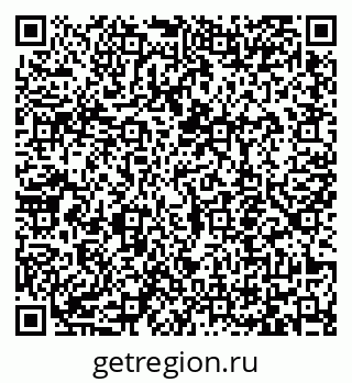 79065459833