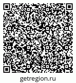 79065459834