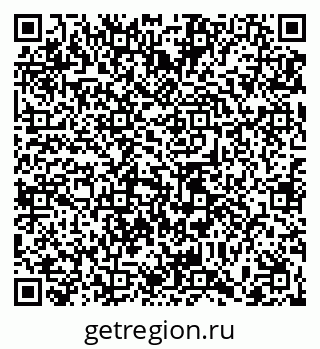 79065459835