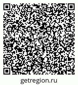 79065459836
