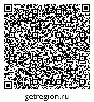 79065459837