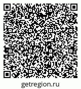79065459838