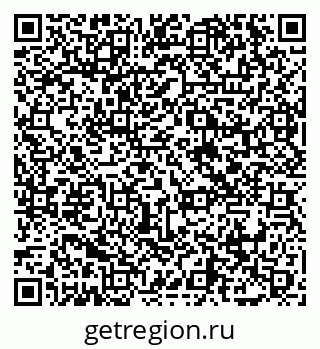 79065459839