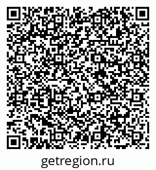 79065459842