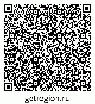79065459843