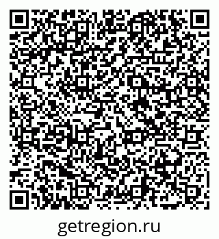 79065459845