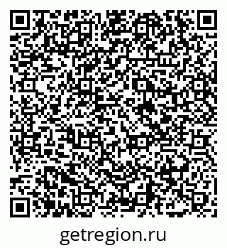 79065459848