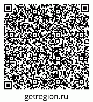 79065459849