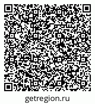 79065459850