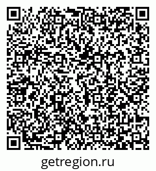 79065459851