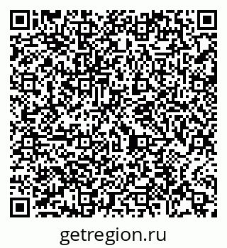 79065459852