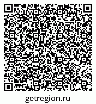 79065459854