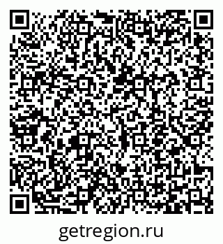79065459855