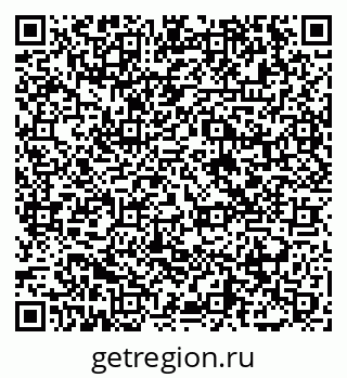 79065459856