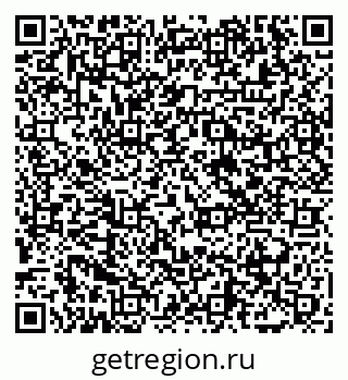 79065459857