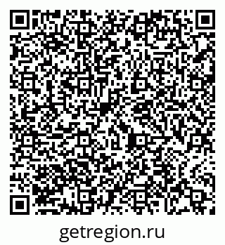 79065459860