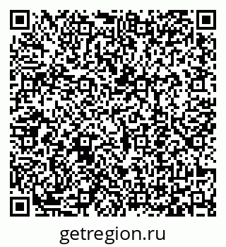 79065459861