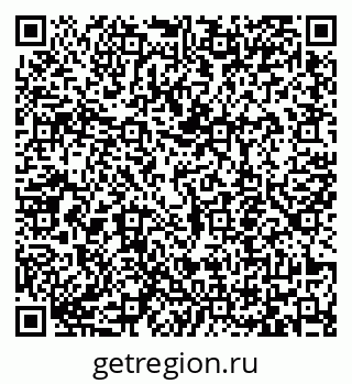 79065459862