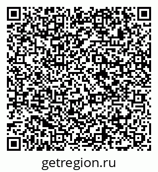79065459863