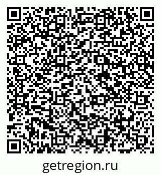 79065459864