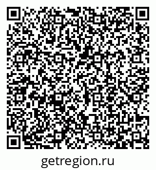 79065459866