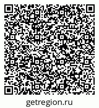 79065459868