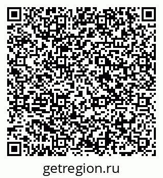 79065459870