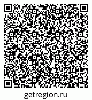 79065459871