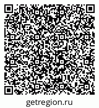 79065459872