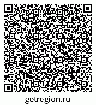 79065459874