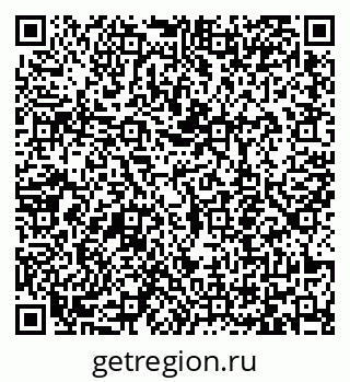 79065459875