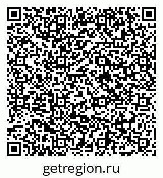 79065459876
