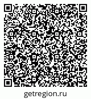 79065459877