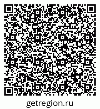 79065459878