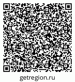 79065459879