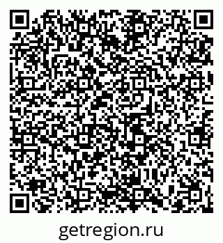 79065459880