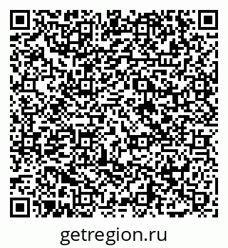 79065459881
