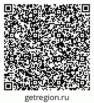 79065459882
