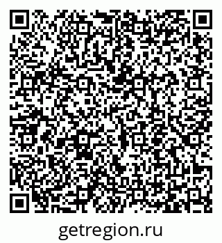 79065459883