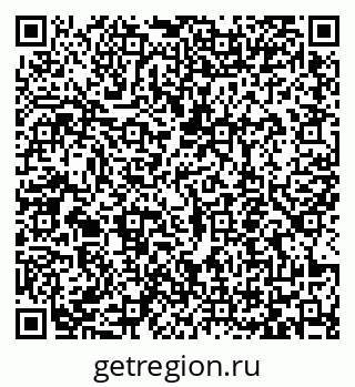 79065459884