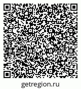 79065459885